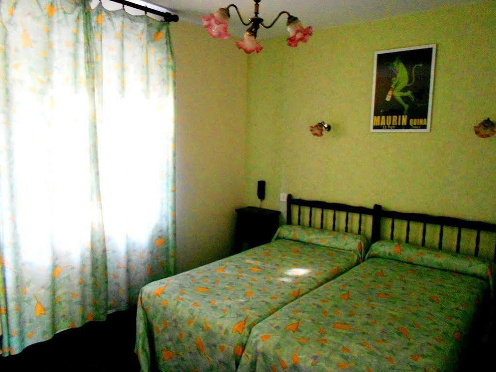 Hotel Restaurant Du Moulin De Barette Blavozy Ngoại thất bức ảnh